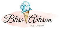 Bliss Artisan logo