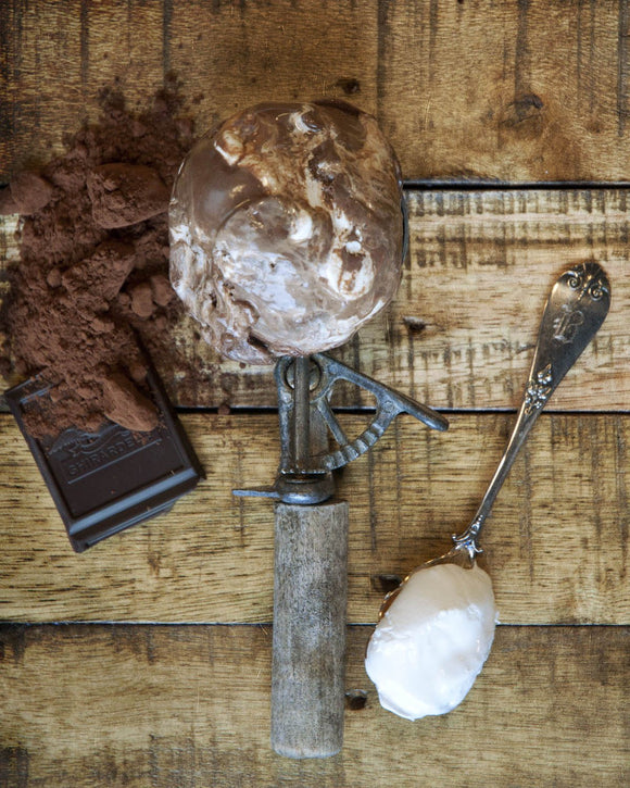 Mississippi Mud (GF) - Bliss Artisan