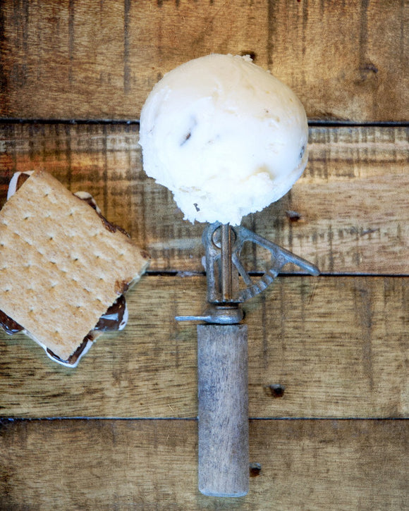 S'mores - Bliss Artisan