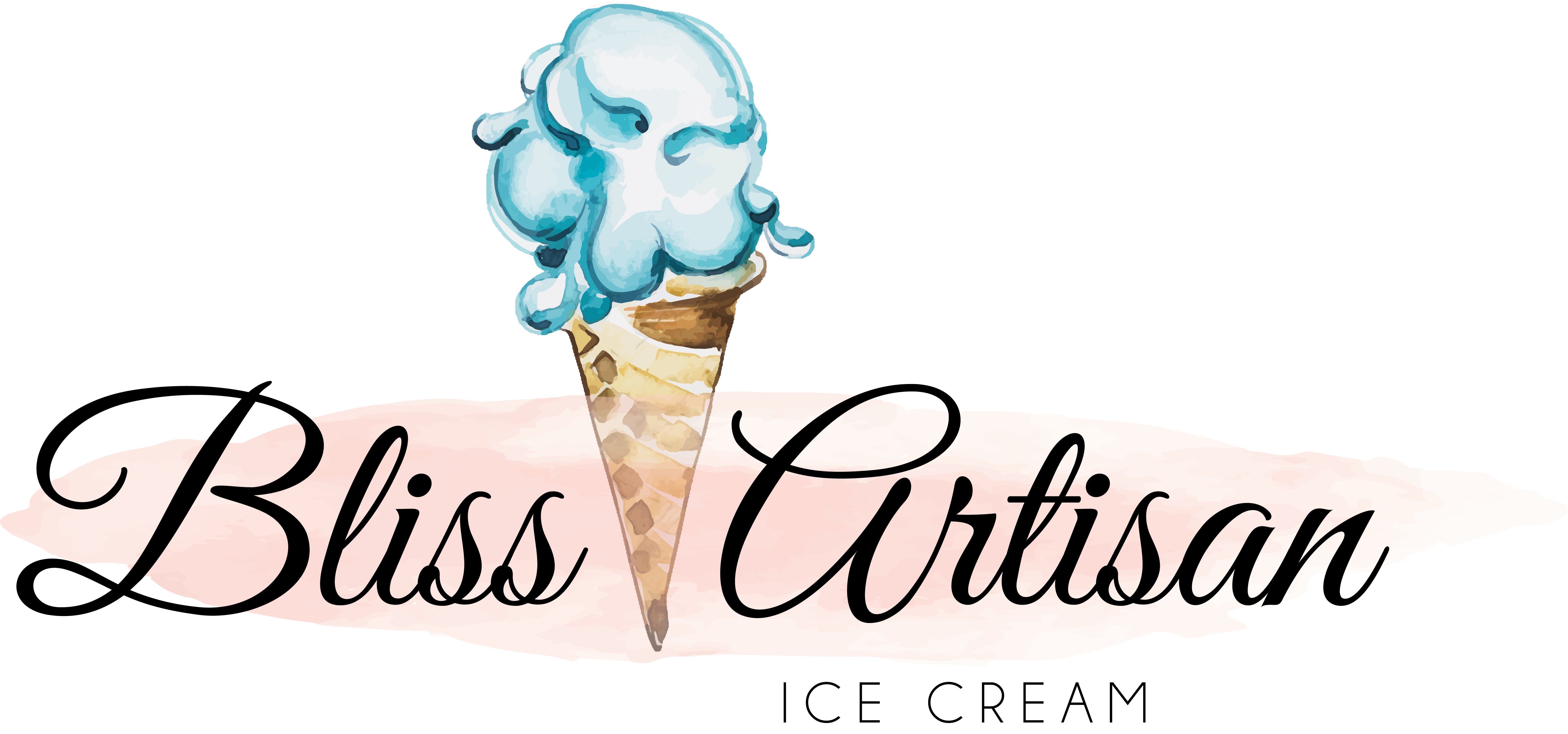 ice cream logo png